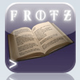 Illustration for article titled Frotz